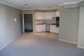 Property photo of 411/5 City View Road Pennant Hills NSW 2120