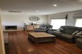 Property photo of 9 Townsend Avenue Gladstone Park VIC 3043