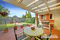 Property photo of 15 Carroll Street Beverley Park NSW 2217