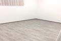 Property photo of 187 Wattle Street Bankstown NSW 2200
