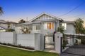 Property photo of 3 Mars Street Wilston QLD 4051