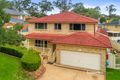 Property photo of 10 Lofty Place Cranebrook NSW 2749