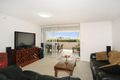 Property photo of 1023/80 Lower Gay Terrace Caloundra QLD 4551
