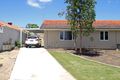 Property photo of 107A Culloton Crescent Balga WA 6061