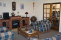 Property photo of 94 Tanamera Drive Alstonville NSW 2477