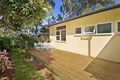 Property photo of 10 Gloucester Road Epping NSW 2121