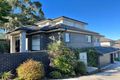 Property photo of 1/14-16 Temple Street Ashwood VIC 3147