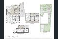 Property photo of 3 Highview Close North Epping NSW 2121