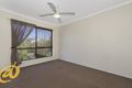 Property photo of 11 Styles Road Petrie QLD 4502