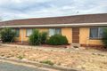 Property photo of 2/69 McDonald Street Shepparton VIC 3630