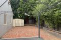 Property photo of 223 Bell Street Coburg VIC 3058
