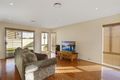 Property photo of 1 Clover Avenue Casula NSW 2170