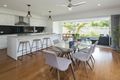 Property photo of 5/32 Livingstone Street Yeerongpilly QLD 4105