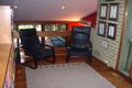 Property photo of 75 Blackbutt Avenue Pennant Hills NSW 2120