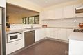 Property photo of 13 Grevillia Court Glen Waverley VIC 3150