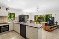 Property photo of 30 Birdwing Street Craiglie QLD 4877