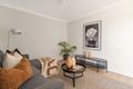 Property photo of 4 Nick Way Kalkallo VIC 3064