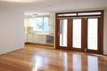 Property photo of 14/90-92 Elizabeth Bay Road Elizabeth Bay NSW 2011