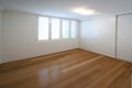 Property photo of 14/90-92 Elizabeth Bay Road Elizabeth Bay NSW 2011