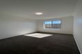 Property photo of 7 Nadine Street Munno Para SA 5115