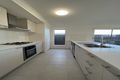 Property photo of 7 Nadine Street Munno Para SA 5115