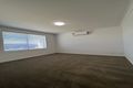 Property photo of 7 Nadine Street Munno Para SA 5115