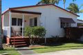 Property photo of 115/34 Monarch Drive Kingscliff NSW 2487