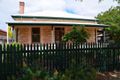 Property photo of 16 Chatham Road Keswick SA 5035