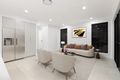 Property photo of 32 Fog Street Austral NSW 2179
