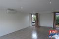 Property photo of 3/46 Forrest Avenue South Bunbury WA 6230