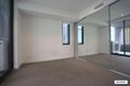 Property photo of 207/13 Bennett Street Mortlake NSW 2137