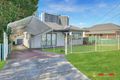 Property photo of 18 McGowen Crescent Liverpool NSW 2170