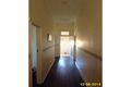 Property photo of 201 Port Gregory Road Sandy Gully WA 6535