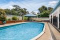 Property photo of 202 Boundary Road Dromana VIC 3936