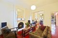 Property photo of 44 Baptist Street Redfern NSW 2016