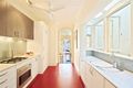 Property photo of 44 Baptist Street Redfern NSW 2016