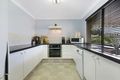 Property photo of 9/8 Nyrang Avenue Palm Beach QLD 4221