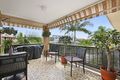Property photo of 9/8 Nyrang Avenue Palm Beach QLD 4221