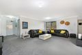 Property photo of 9/8 Nyrang Avenue Palm Beach QLD 4221
