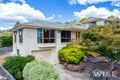Property photo of 3/48 Andrea Place Riverside TAS 7250