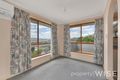 Property photo of 3/48 Andrea Place Riverside TAS 7250