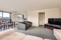 Property photo of 2/201 Brighton Road Brighton TAS 7030