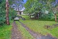 Property photo of 20 Jannali Crescent Jannali NSW 2226