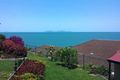 Property photo of 10 Rainbow Crescent Blacks Beach QLD 4740