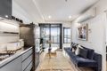 Property photo of 404/136 Burnley Street Richmond VIC 3121