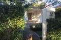 Property photo of 37 Yabba Street Ascot QLD 4007