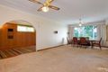 Property photo of 16 Madison Drive Adamstown Heights NSW 2289