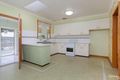 Property photo of 16 Madison Drive Adamstown Heights NSW 2289