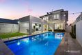Property photo of 28 Moreton Drive Jacobs Well QLD 4208