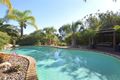 Property photo of 5 Towerhill Court Darlington WA 6070